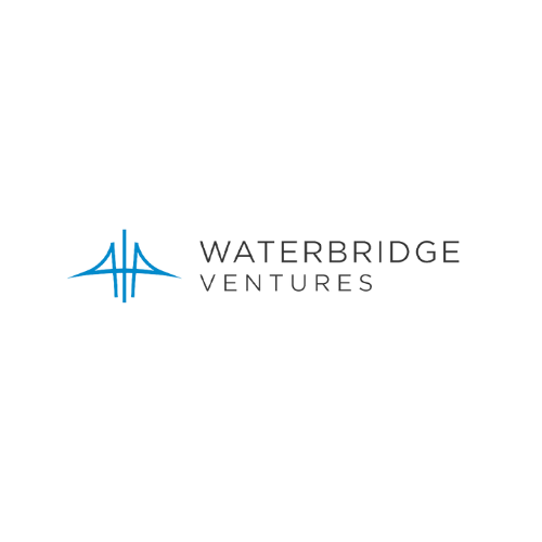AM Waterbridge Ventures.png