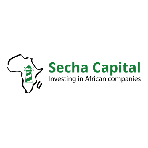 AM Secha Capital.png
