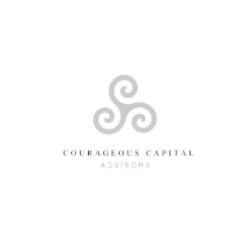 SP Courageous Capital Advisors.png