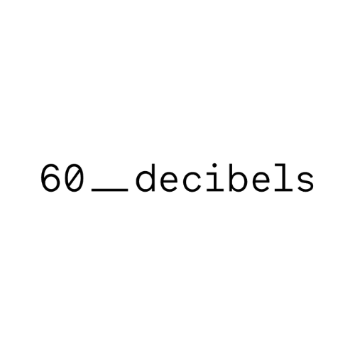 SP 60 Decibels.png