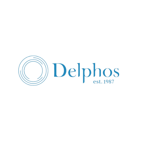 AM Delphos.png