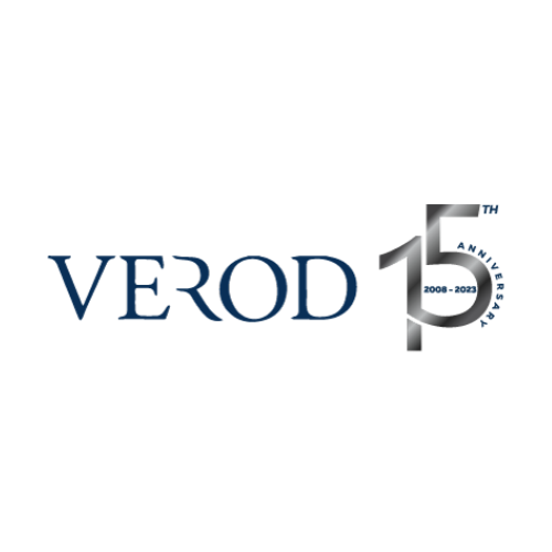 AM Verod Capital.png