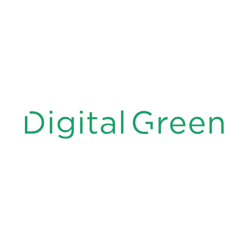 SP Digital Green.png