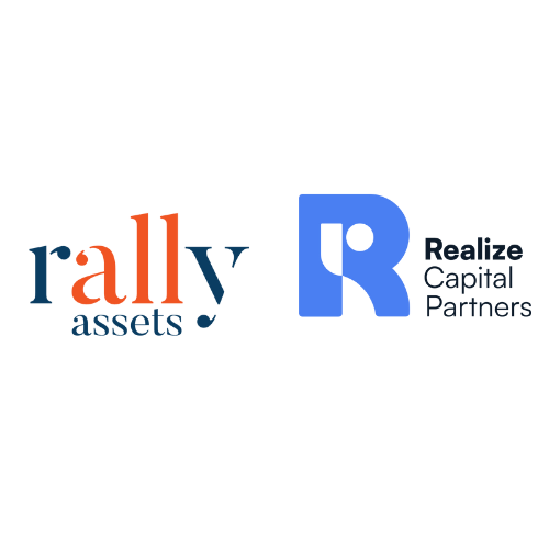 AM Rally Assets.png