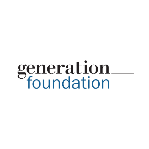 3 Generation Foundation.png