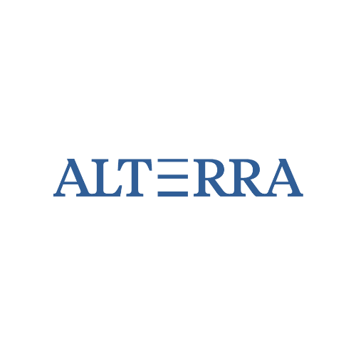 AM Alterra Capital.png