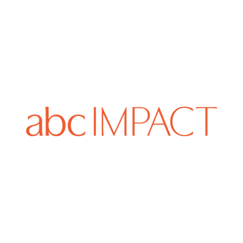 AM ABC Impact.png