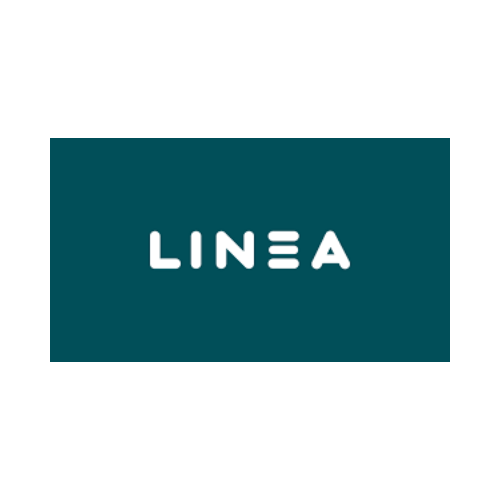AM Linea Capital.png