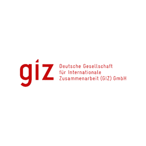 AO GIZ.png
