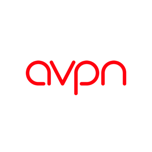 SP AVPN.png