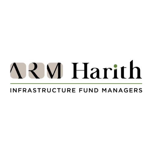 AM ARM.png