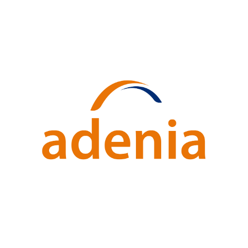 AM Adenia Partners.png