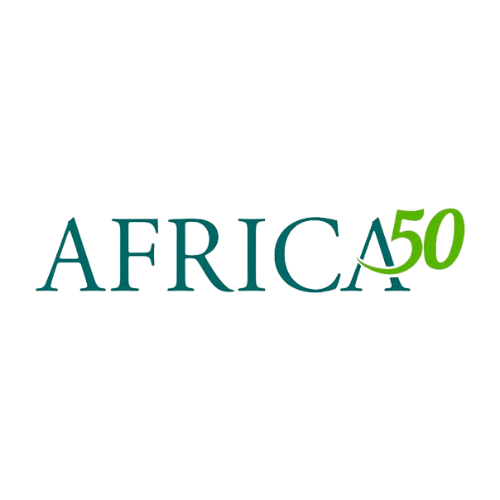 AO Africa50.png