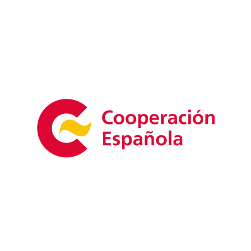 AO AECID.png