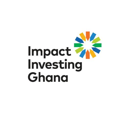 SP Impact Investing Ghana.png