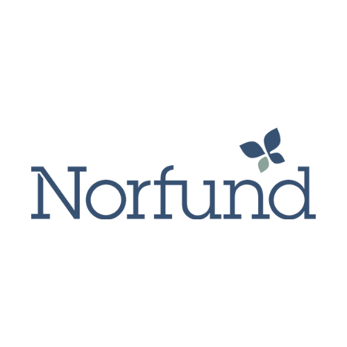 AO Norfund.png
