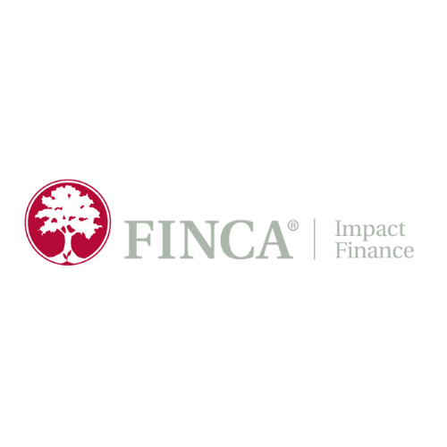 AM Finca.png