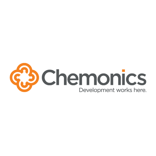 SP Chemonics.png