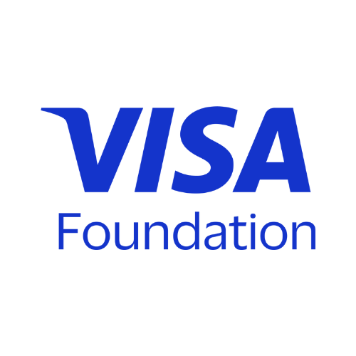 AO Visa Foundation.png