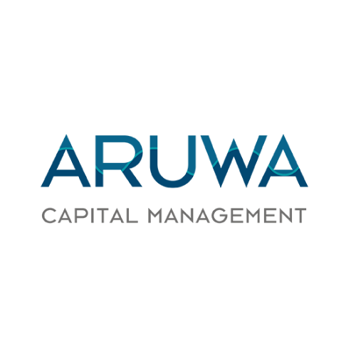 AM Aruwa Capital.png