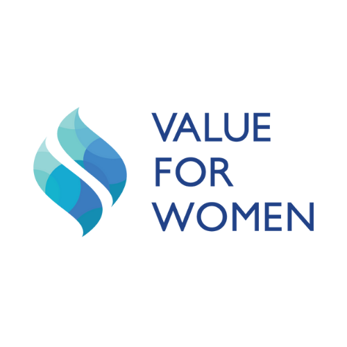 SP Value for Women.png