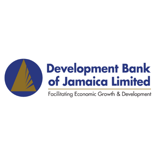 AO Development Bank of Jamaica.png