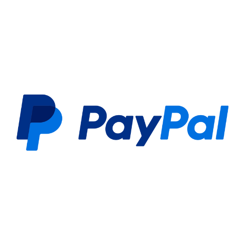 AO Paypal.png