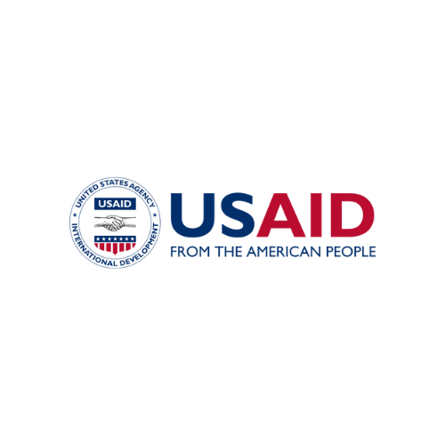 1 USAID.png