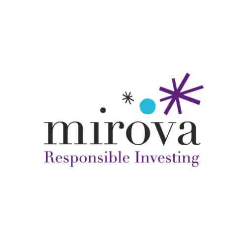 AM mirova.png