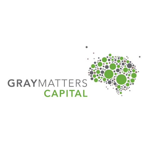 AO Graymatters Capital.png