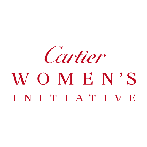 SP Cartier Women's Initiative.png