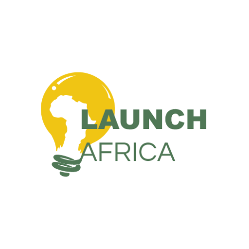 AM Launch Africa.png