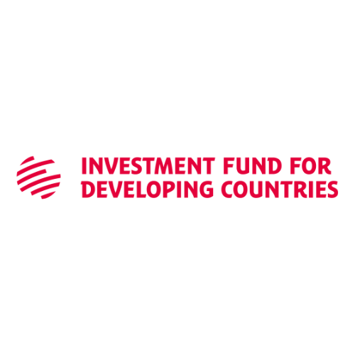 AO Investment Fund for Dev Countries.png