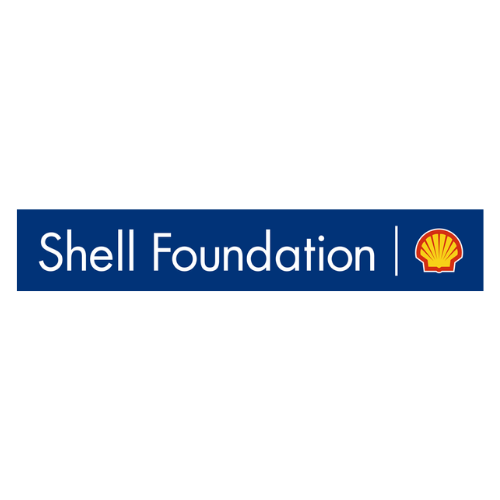 AO Shell Foundation.png
