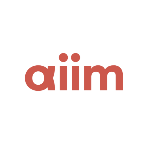 SP AIIM.png