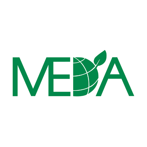 AO MEDA.png