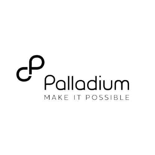 SP Palladium.png