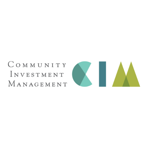 AM Community Investment Management.png