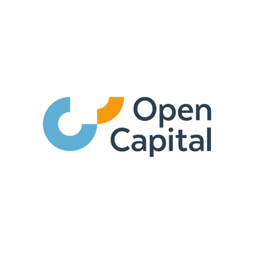 AM Open Capital.png