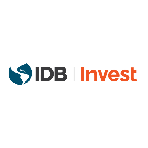 AO IDB Invest.png