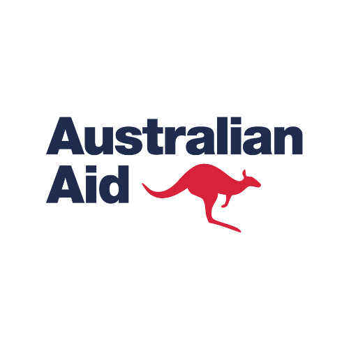 2 Australian Aid.png