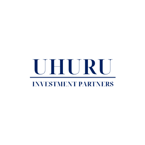 AM Uhuru Investments.png