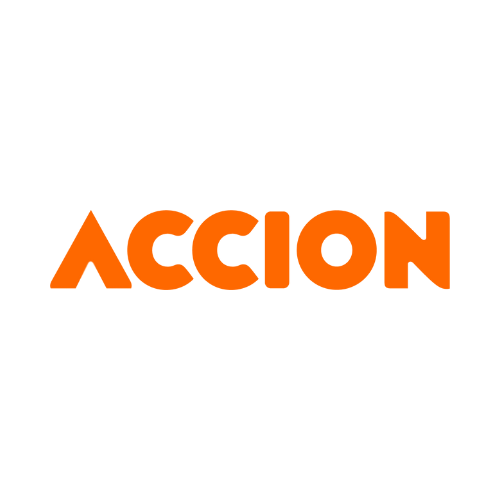 AM Accion.png