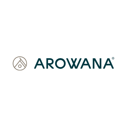AM Arowana.png
