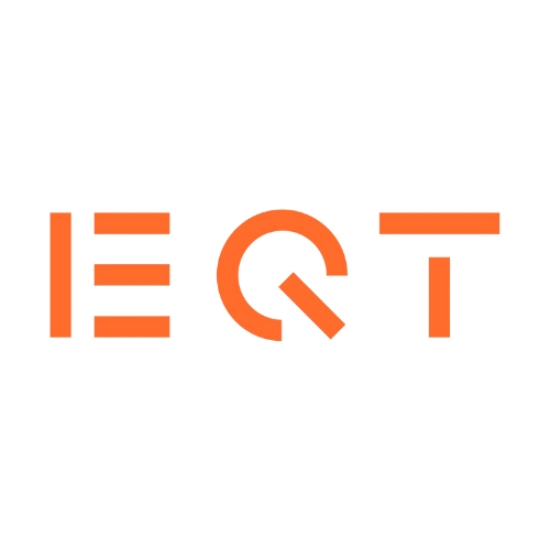 AO EQT.png