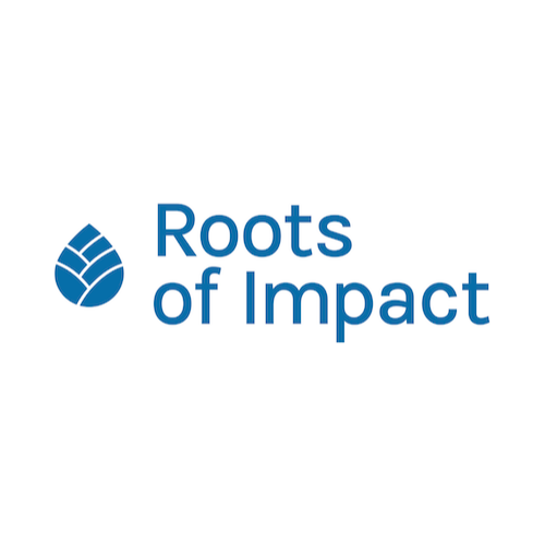 AM Roots of Impact GmbH.png