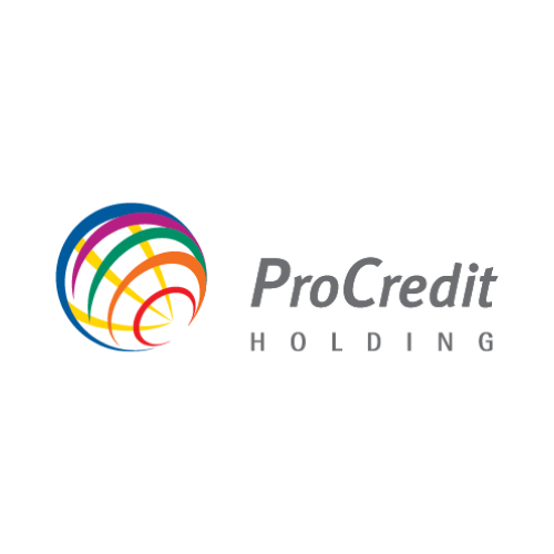 AO Pro credit Holding.png