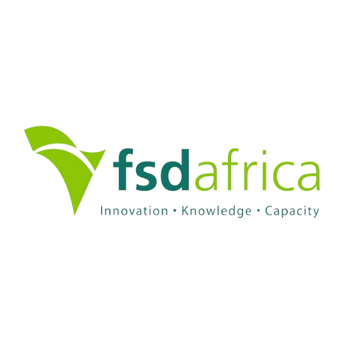 AO FSD Africa.png