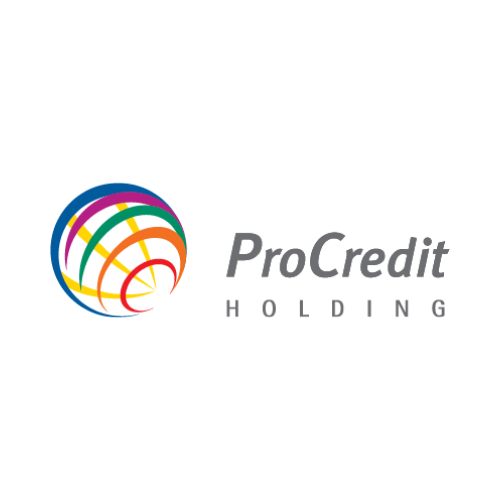 AO Pro credit Holding.png