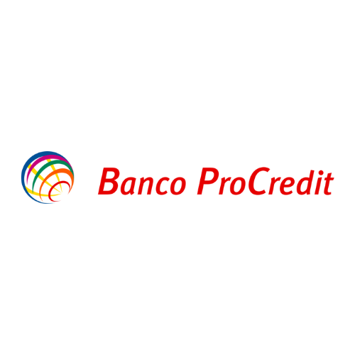 AO Banco ProCredit.png